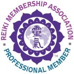 RMAprofessionalMemberLogo2025RGB_500.jpg