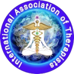 international_association_of_therapists_logo-removebg-preview