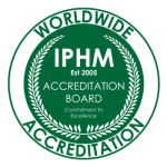 iphm-final-01.0x350.1651654451
